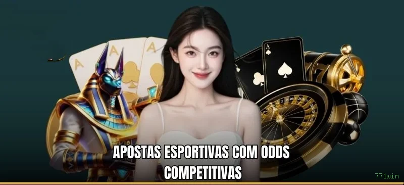 771win