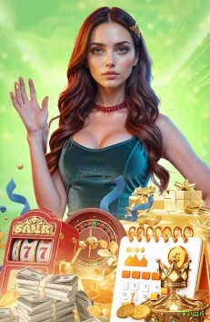 Cassino seguro no 771win — SSL, 2FA e suporte 24/7