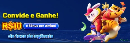 771win