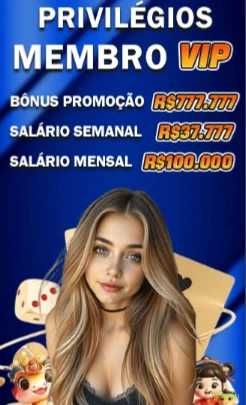 A Importância da Categoria 'Reclamações' no 771win: Um Espaço para Diálogo e Melhoria