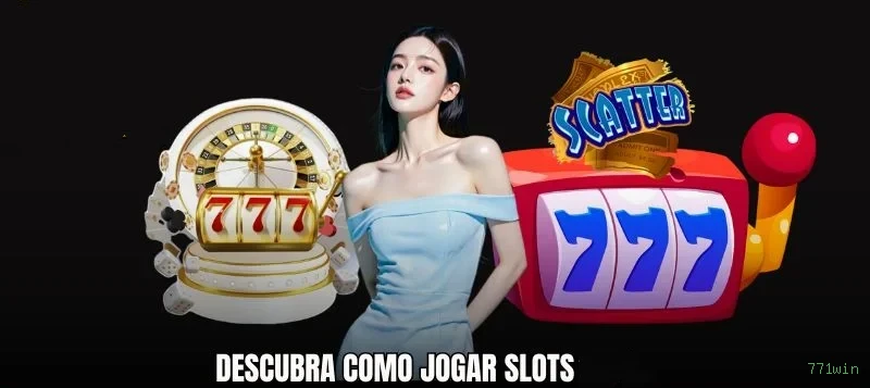 Apostas ao vivo no 771win — cash out e cotações em tempo real