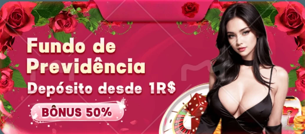 Apostas ao vivo no 771win — cash out e cotações em tempo real