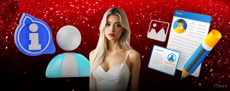 Entendendo a Categoria FAQ do 771win: Esclarecimentos e Dicas para Apostadores