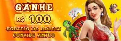 A Importância da Categoria 'Reclamações' no 771win: Um Espaço para Diálogo e Melhoria
