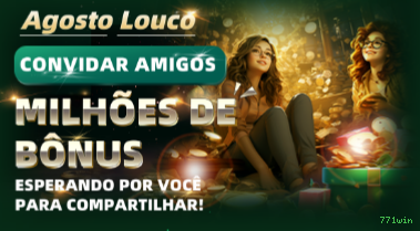 Poker no 771win: experiência segura no Brasil