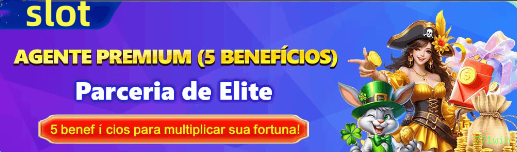 771win