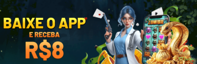 Ranking dos melhores jogos no 771win — favoritos da comunidade