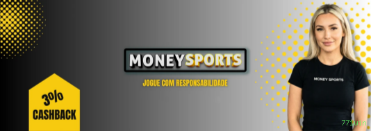 771win.com bet- PLATAFORMA OFICIAL 💯771win.com login