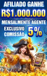 771win